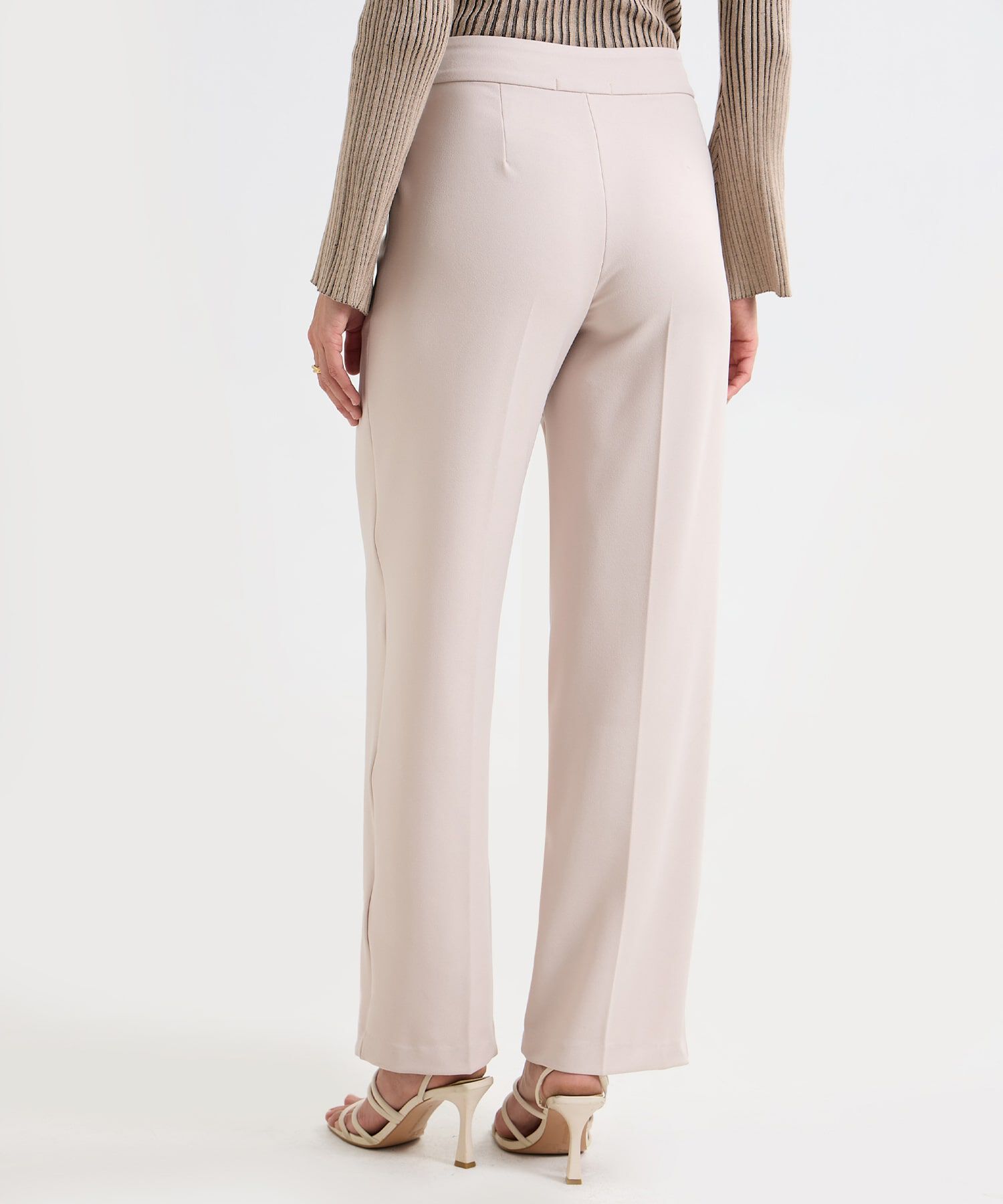 Pantalones para mujer