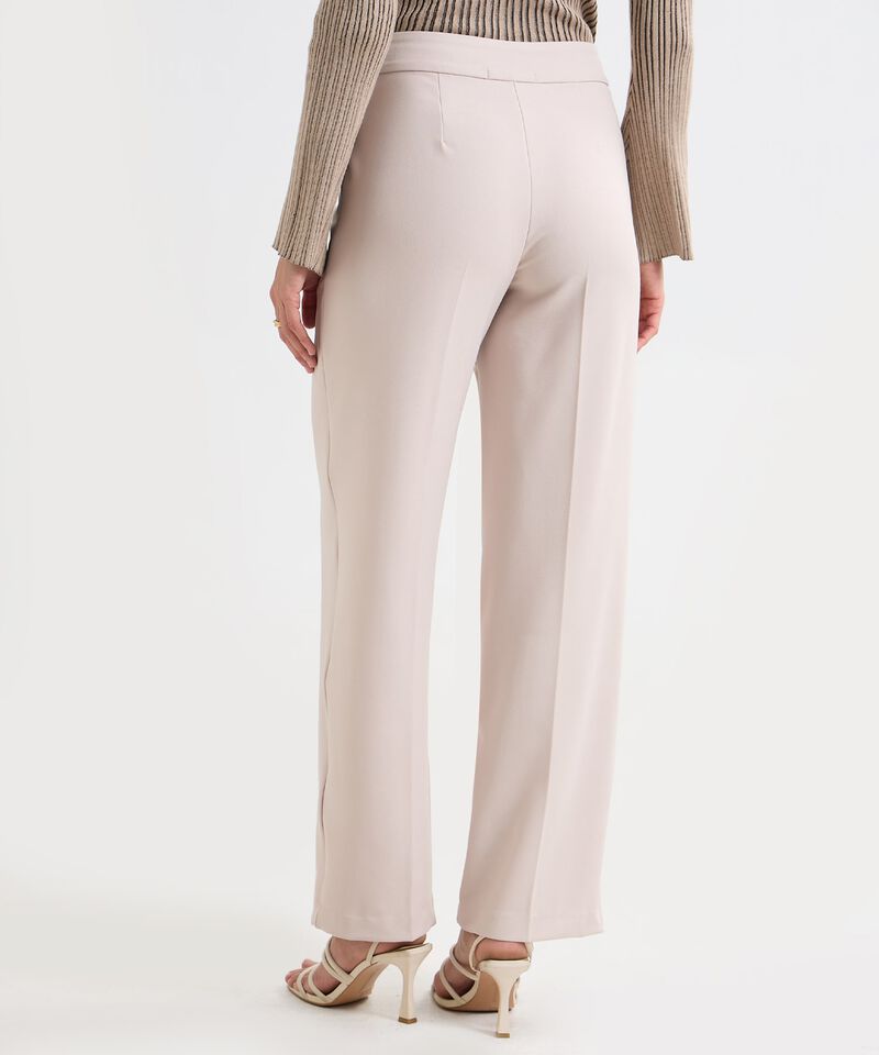 Pantalones para mujer