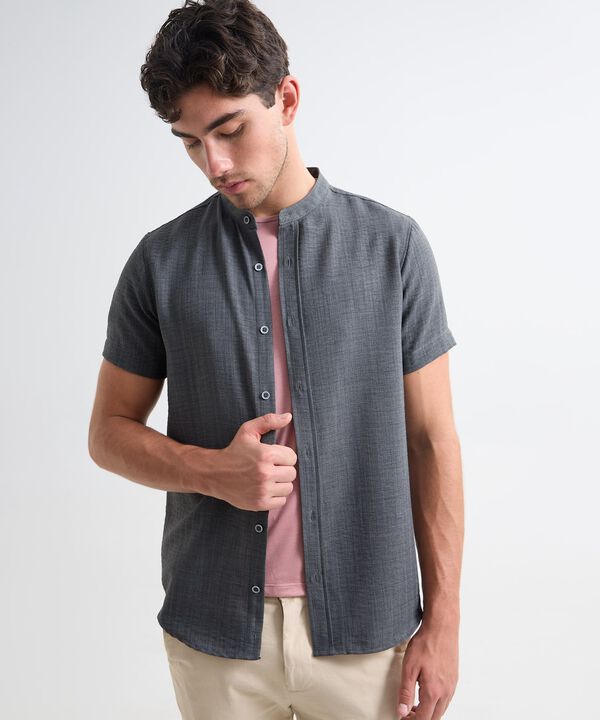 Camisas para hombre image number null