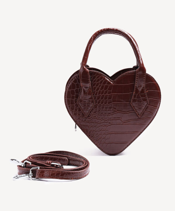 Bolsos para dama