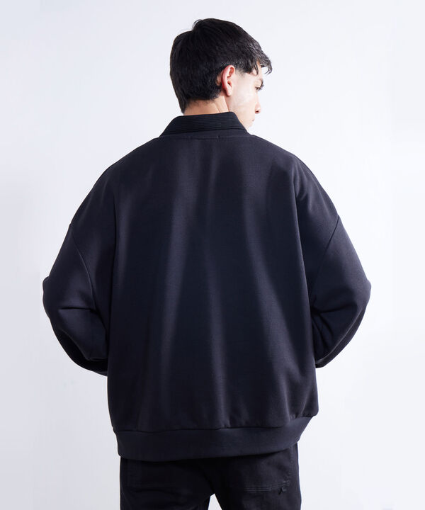 Buzos para hombre 