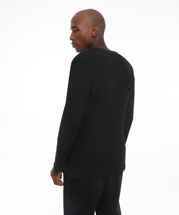 Camisetas Para Hombre