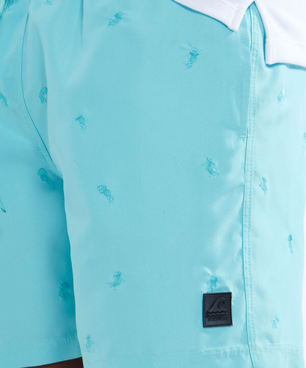 Bermudas para hombre image number null