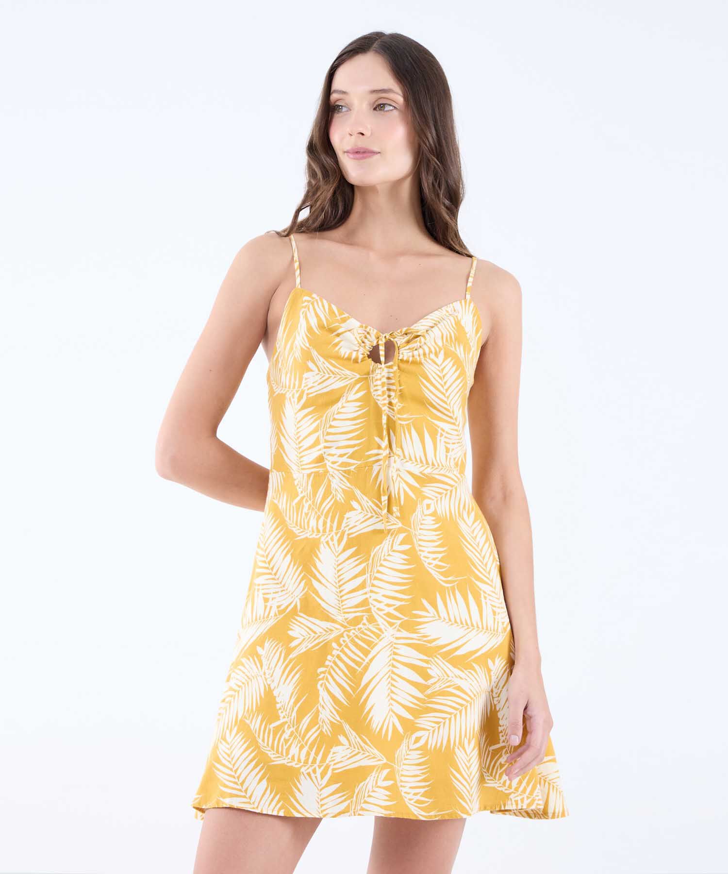 Vestidos de moda