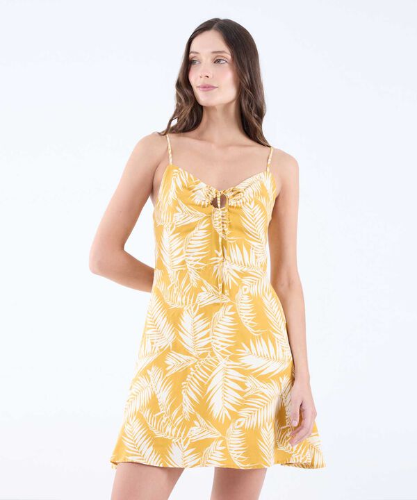 Vestidos de moda image number null