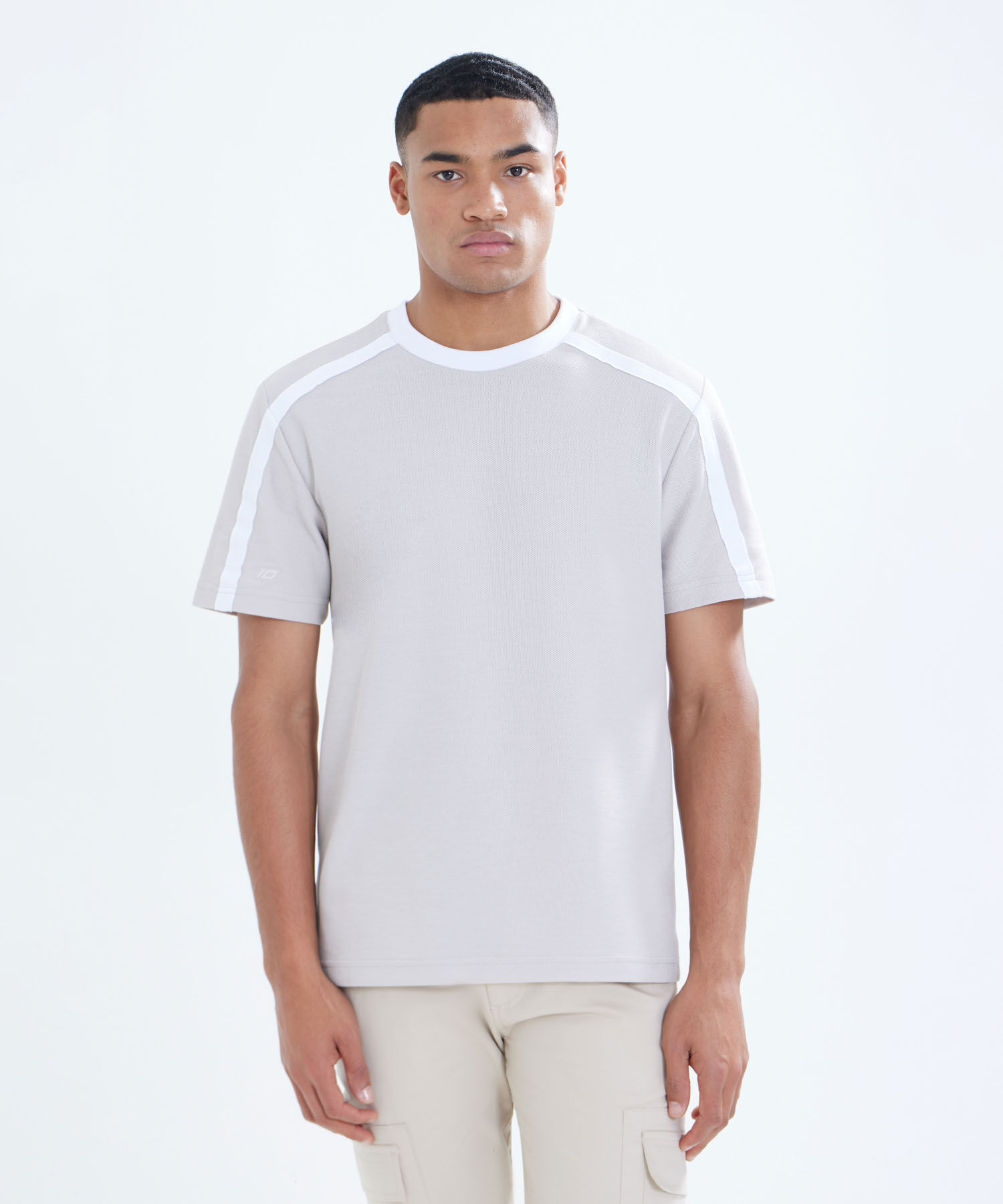 Camisetas Para Hombre