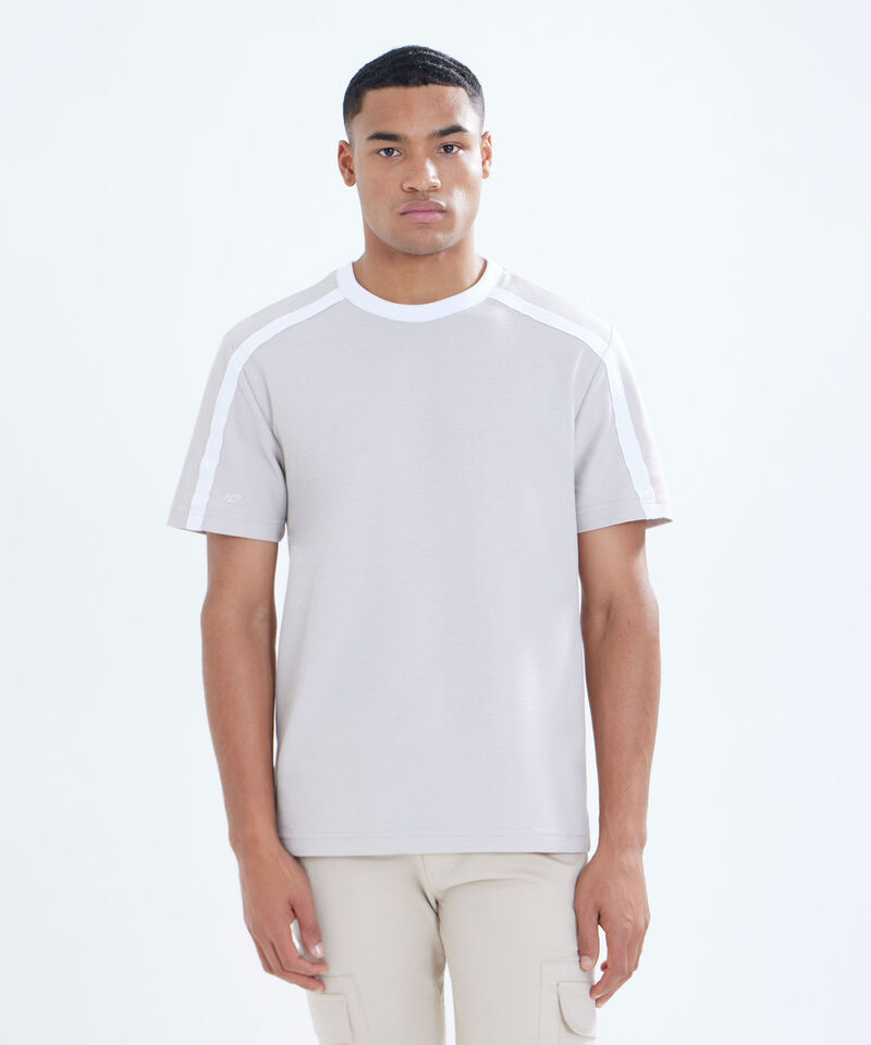 Camisetas Para Hombre