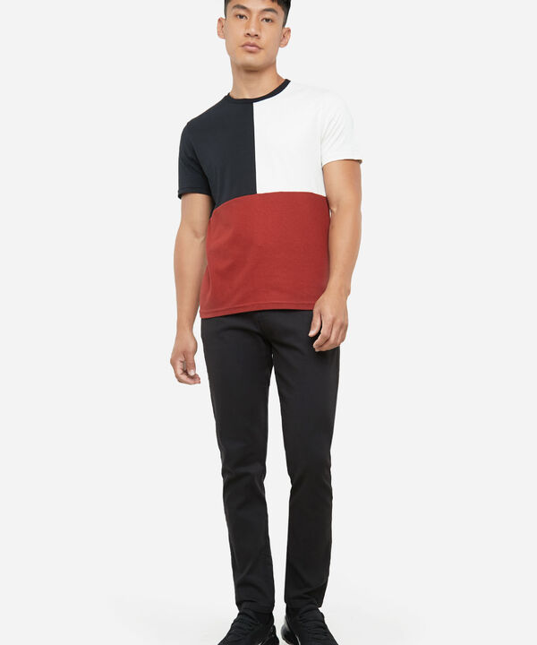 Camisetas Para Hombre