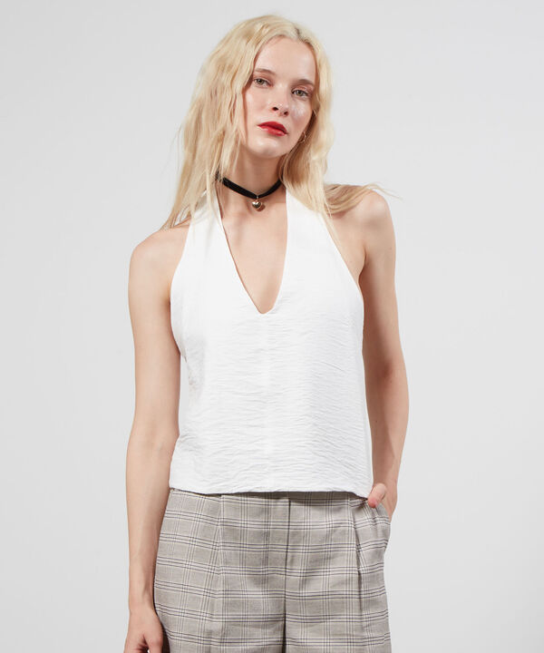 Blusas De Moda