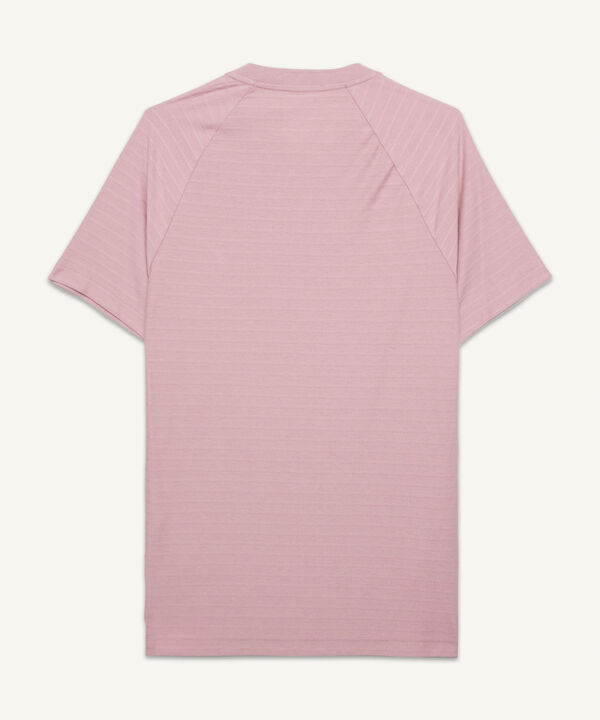 Camisetas Para Hombre image number null