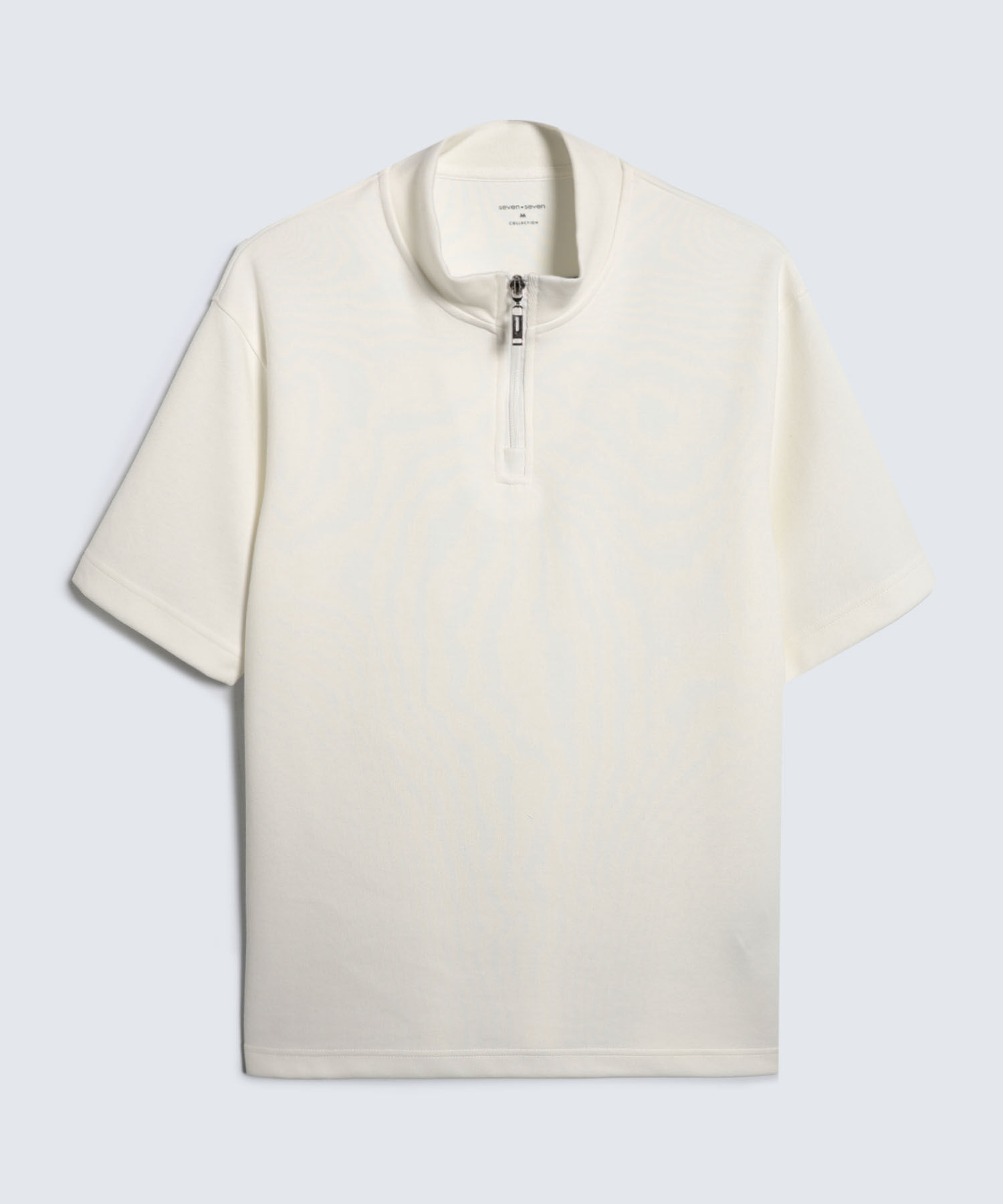 Camisetas polo para hombre