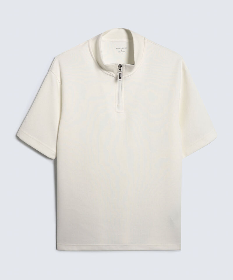 Camisetas polo para hombre