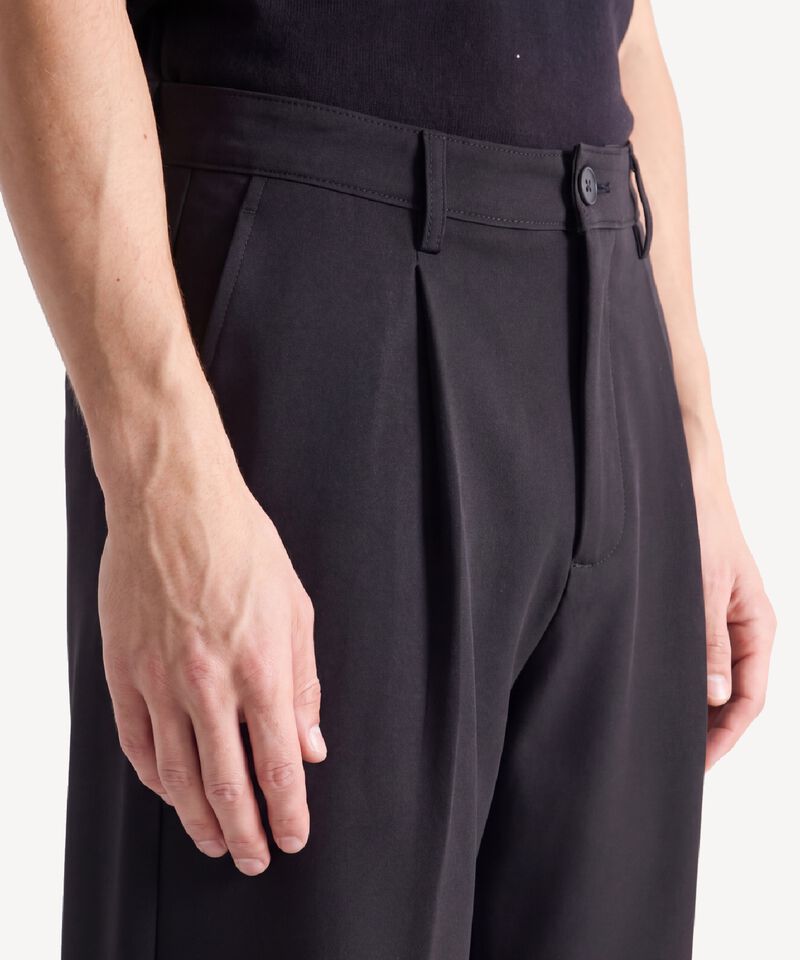 Pantalon Para Hombre