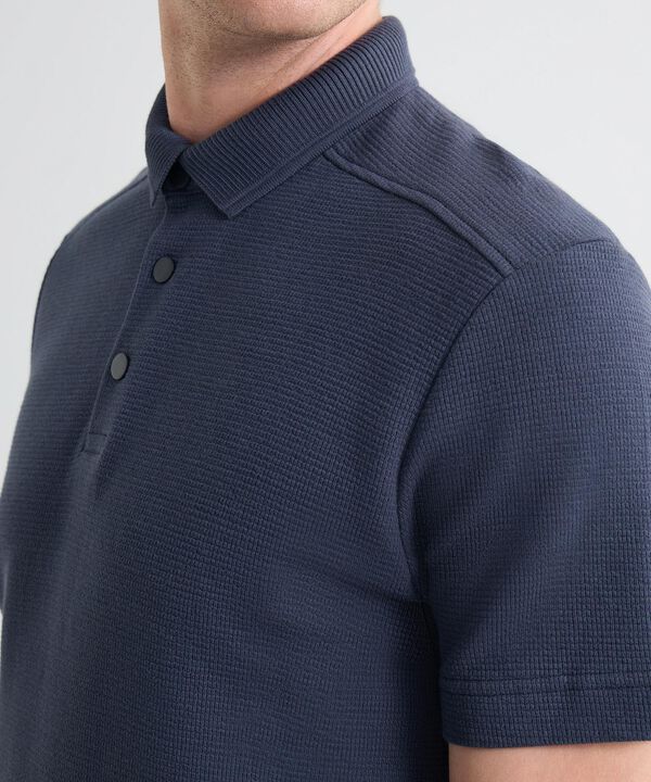 Camisetas polo para hombre image number null