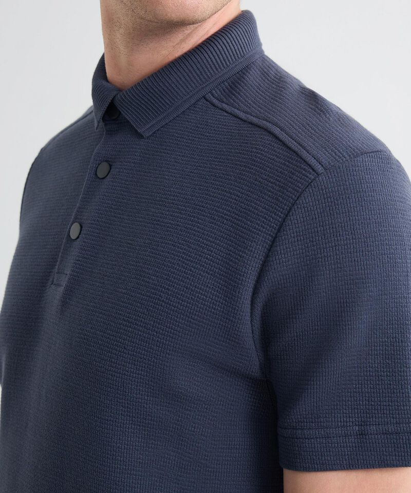 Camisetas polo para hombre