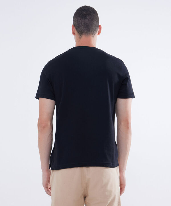 Camisetas para hombre