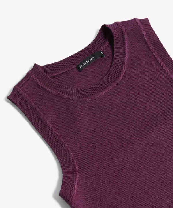 Camisetas Mujer image number null