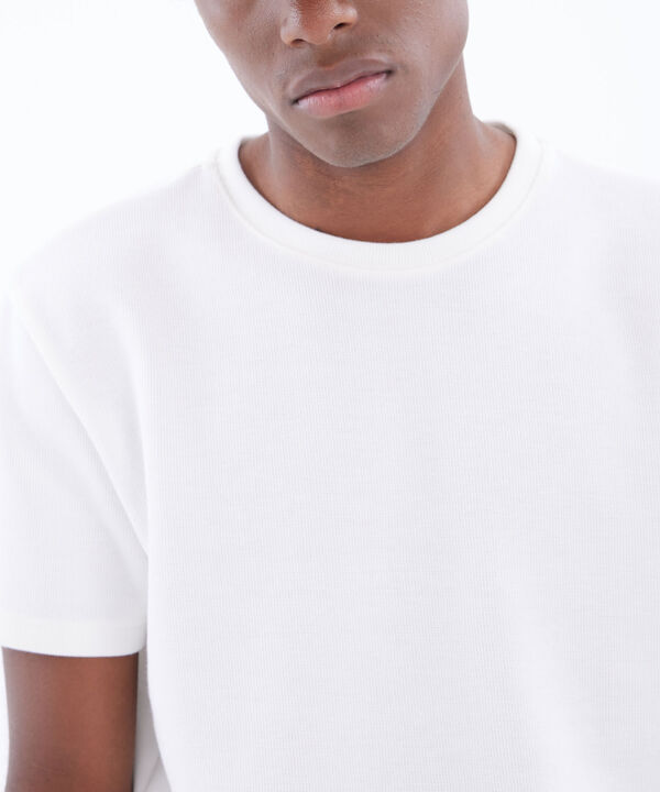 Camisetas Para Hombre image number null