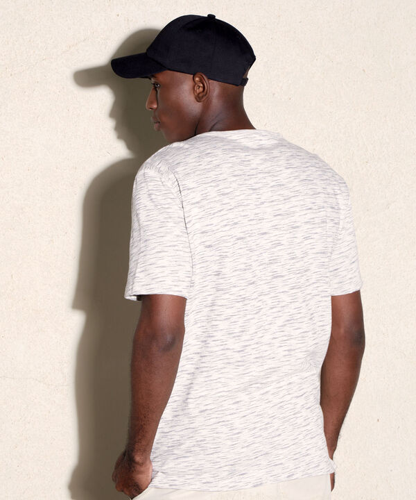 Camisetas Para Hombre