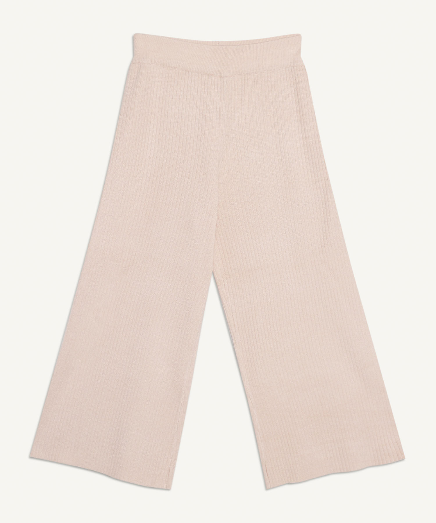 Pantalones para mujer