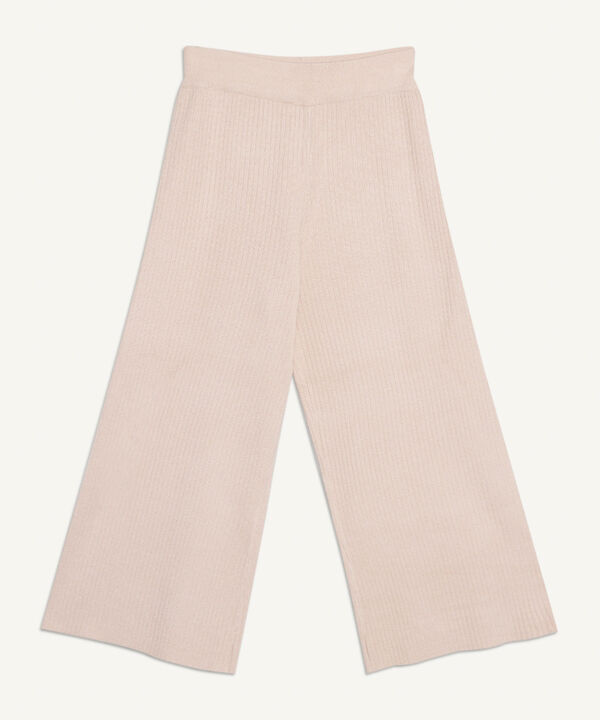 Pantalones para mujer