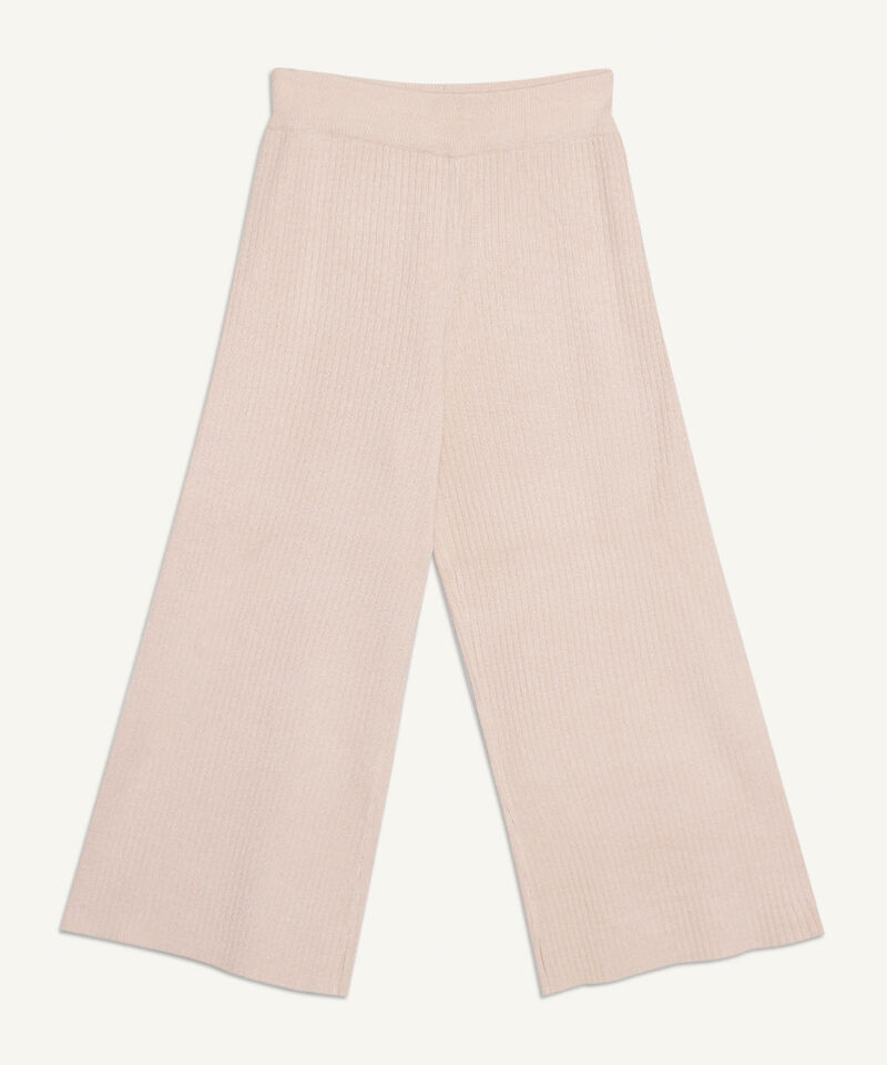 Pantalones para mujer