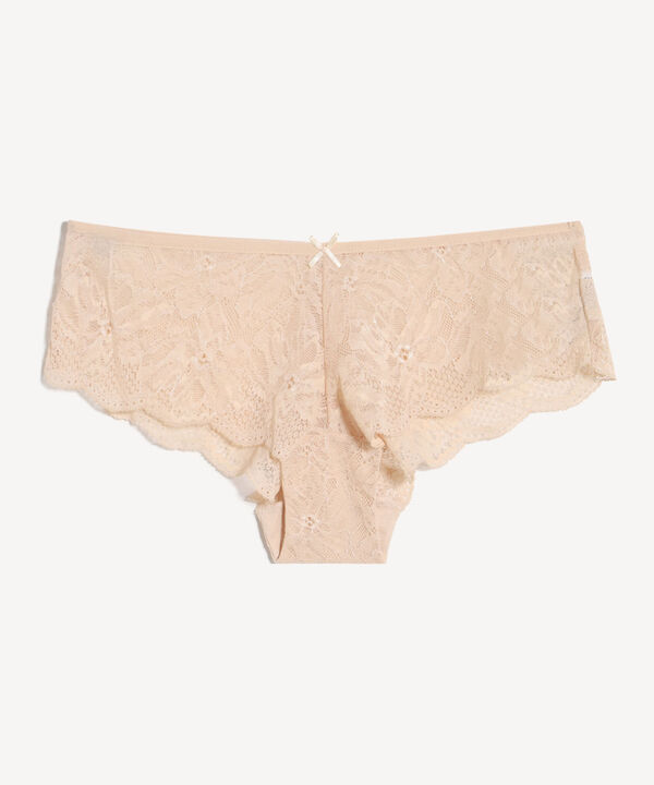 Panties para mujer image number null