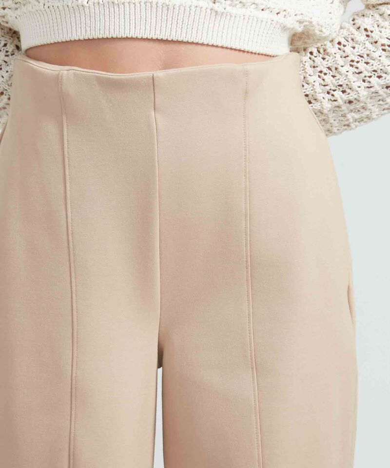 Pantalones para mujer