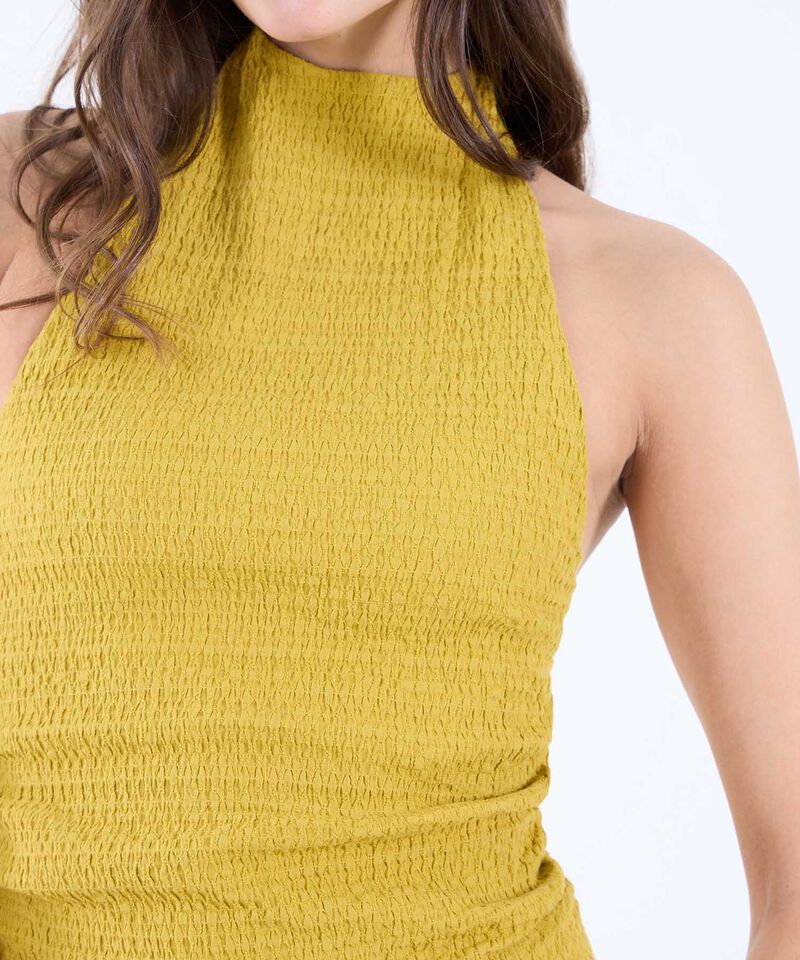Camisetas Mujer