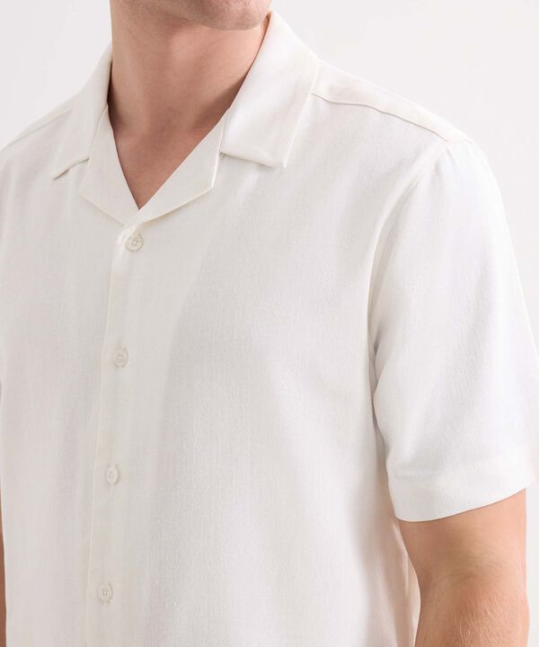 Camisas para hombre image number null