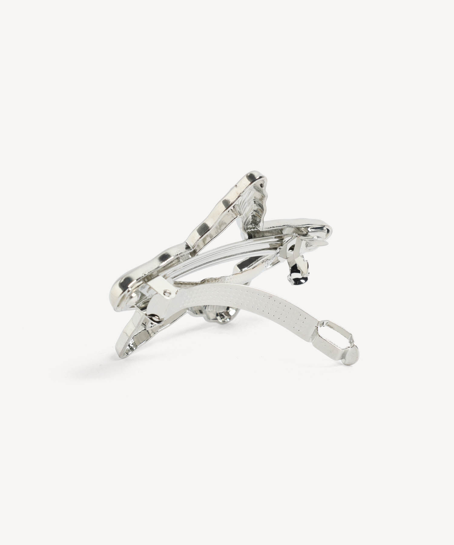 Accesorios de cabello