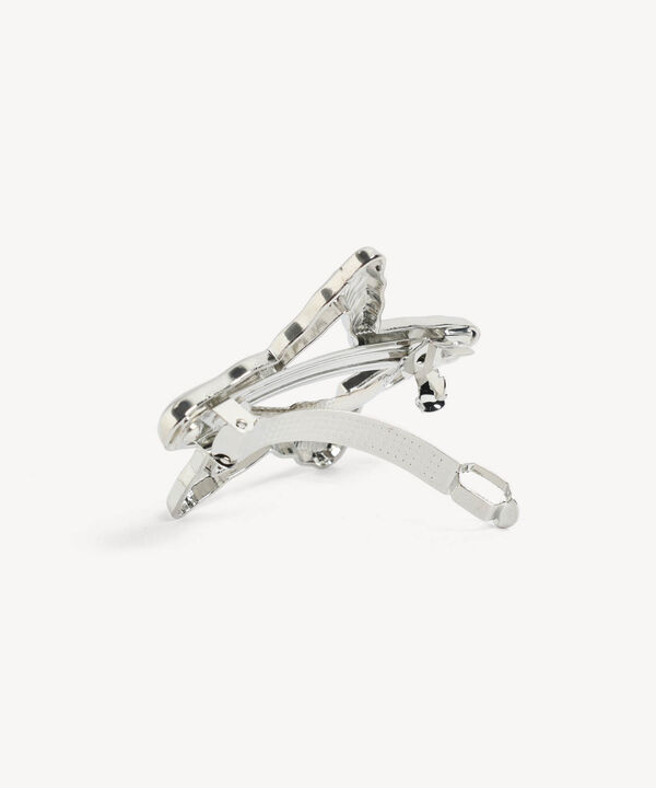Accesorios de cabello
