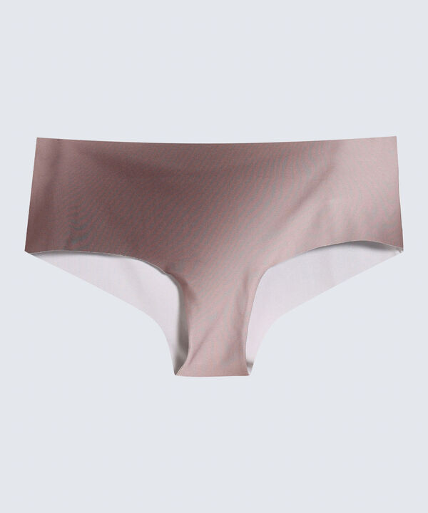 Ropa interior para mujer image number null