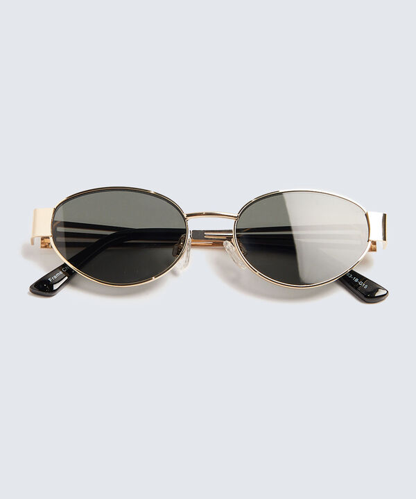Gafas para mujer