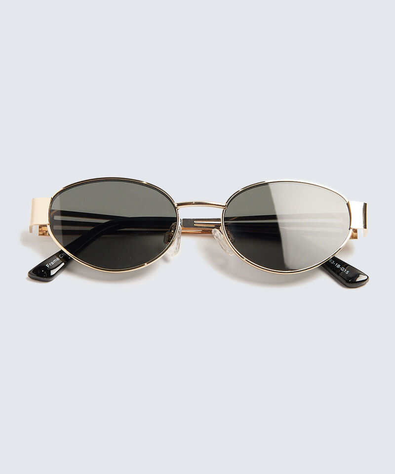 Gafas para mujer