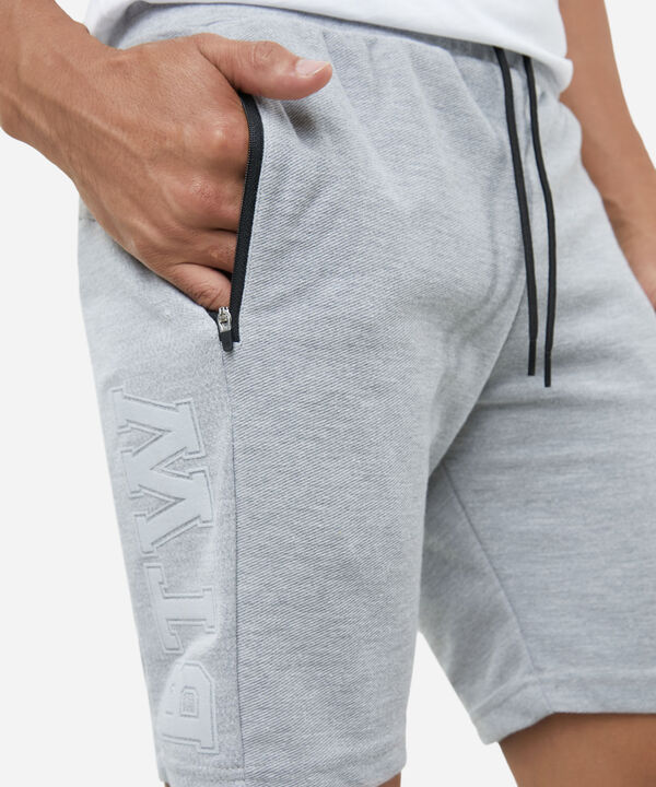 Bermudas para hombre