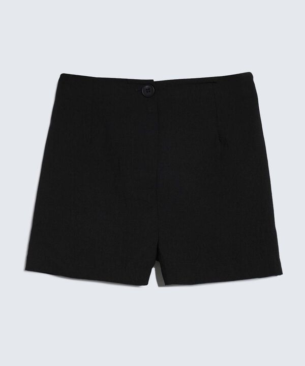 Shorts para mujeres