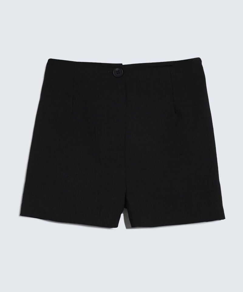 Shorts para mujeres