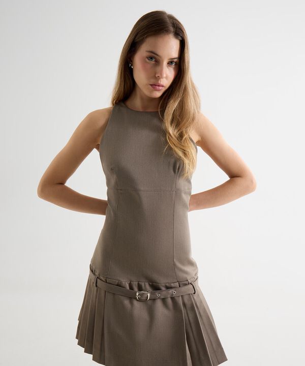 Vestidos de moda image number null