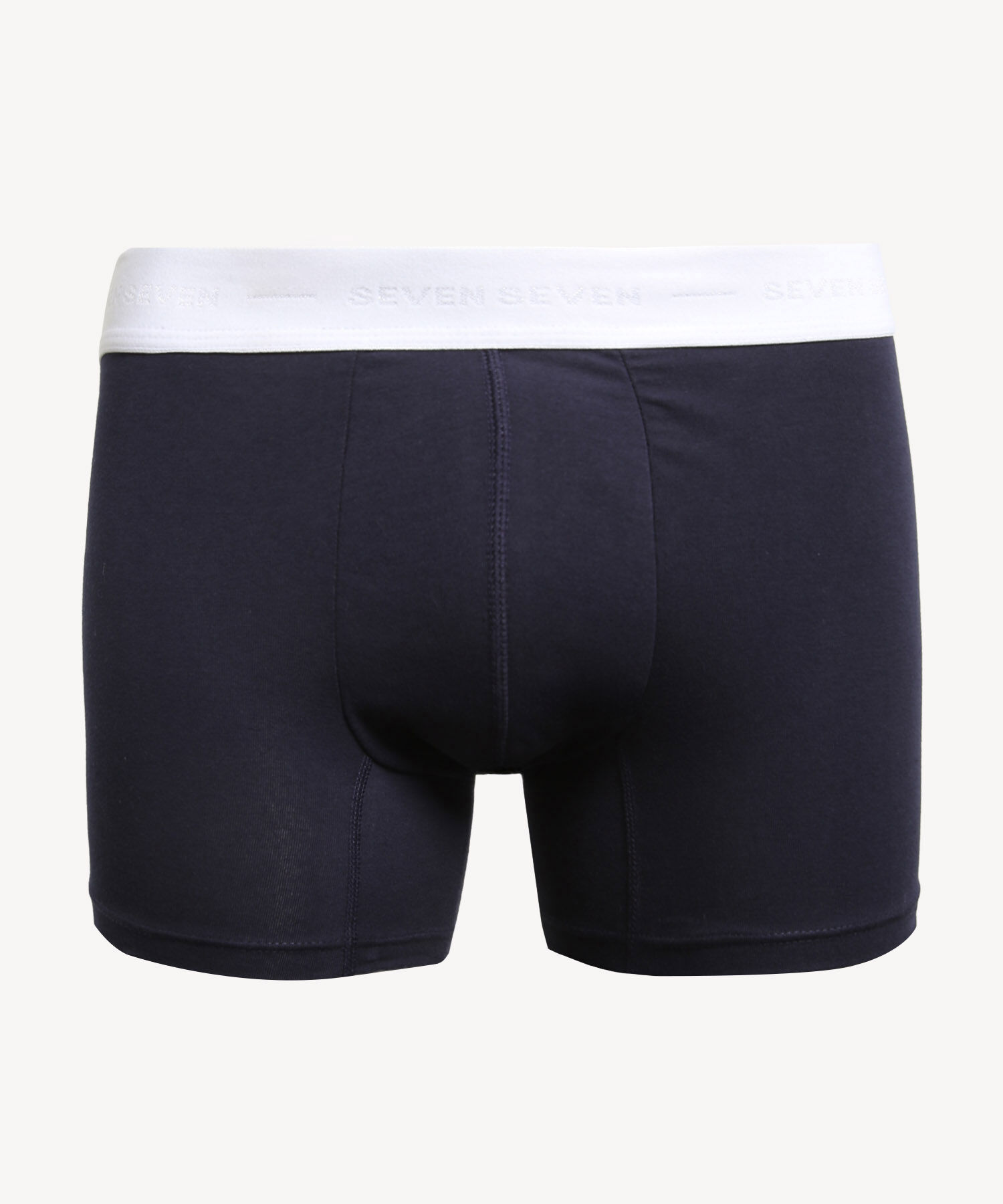 Boxers amplios para hombre