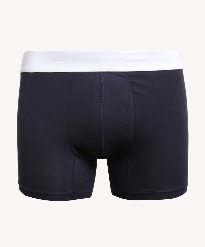 Boxers amplios para hombre