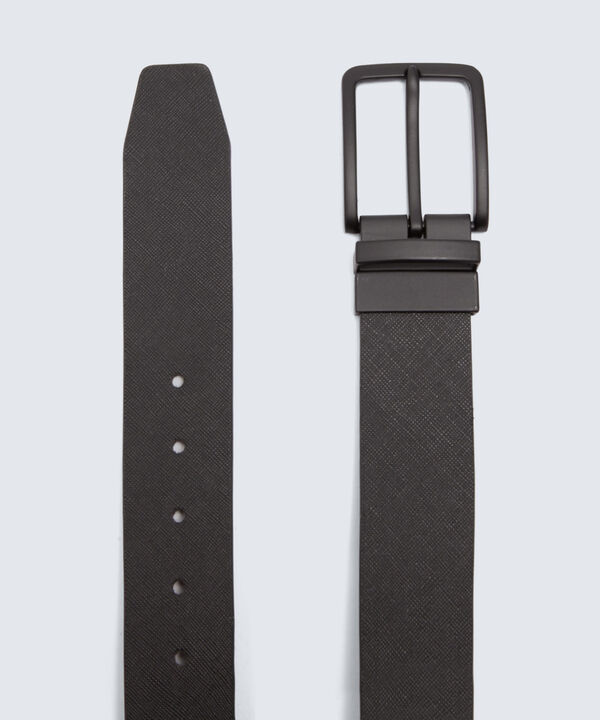 Cinturones para hombre  image number null
