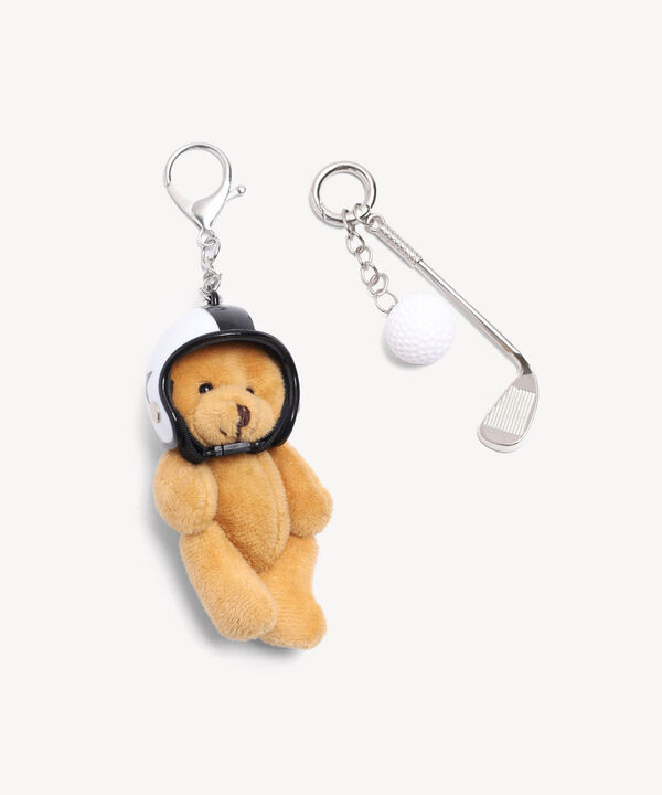 Accesorios para mujer image number null