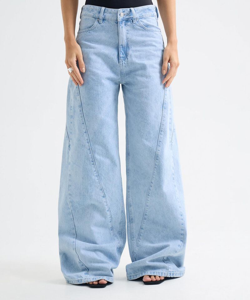 Jeans dama