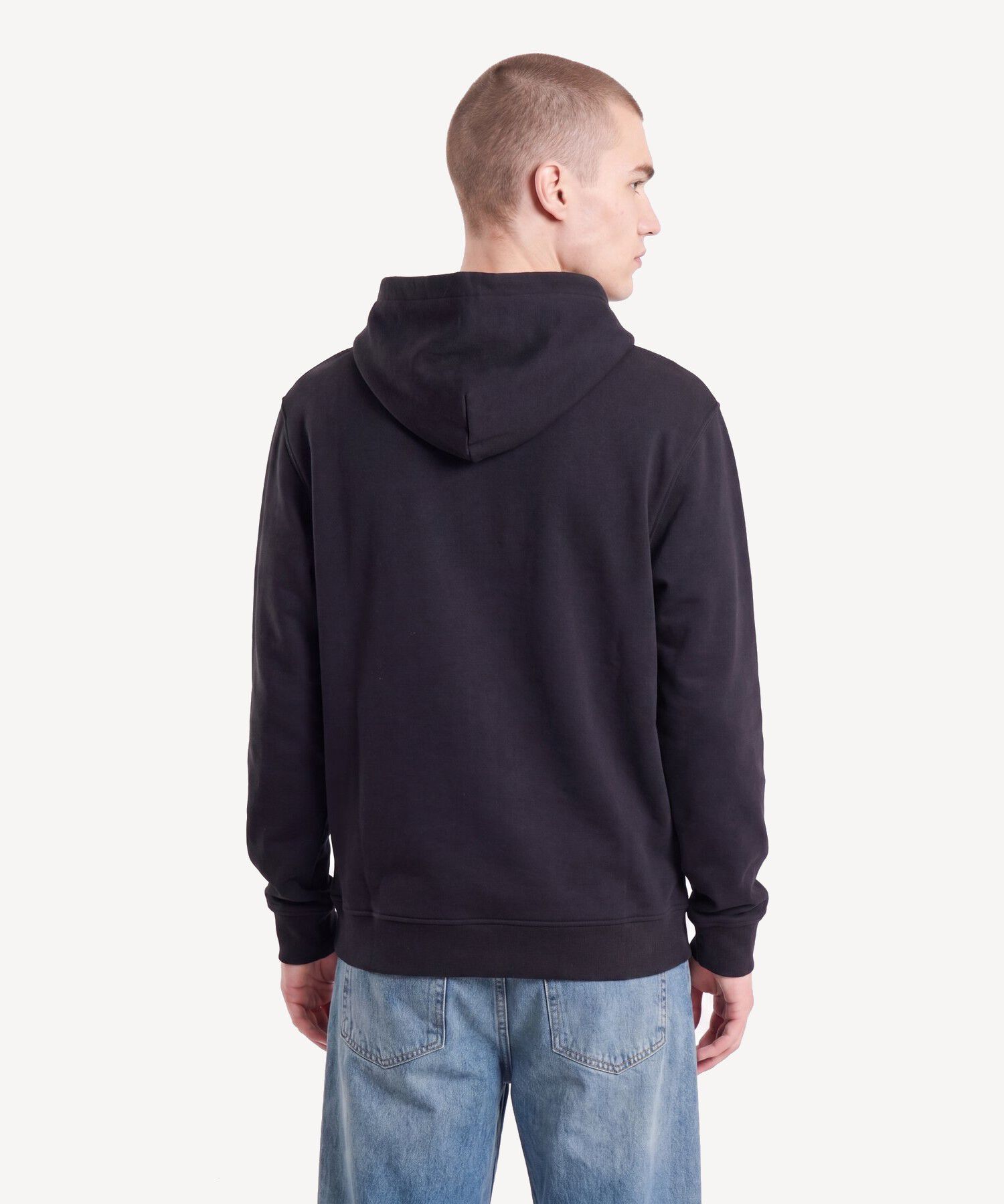 Buzo Para Hombre