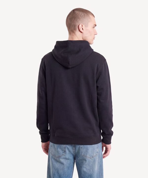 Buzo Para Hombre