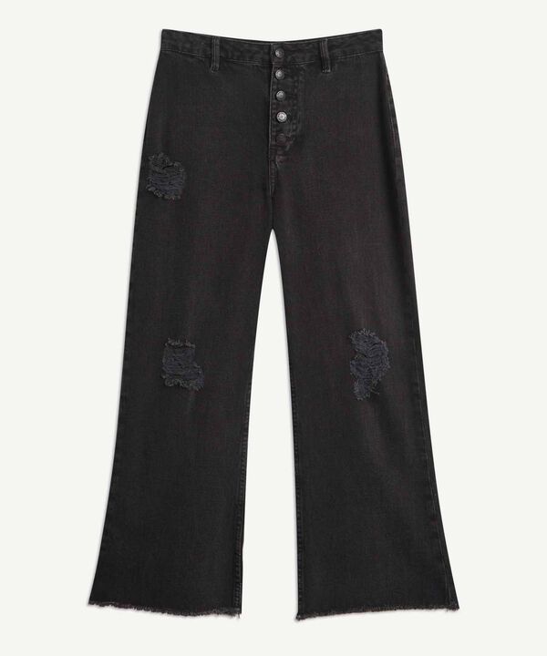 Jeans dama