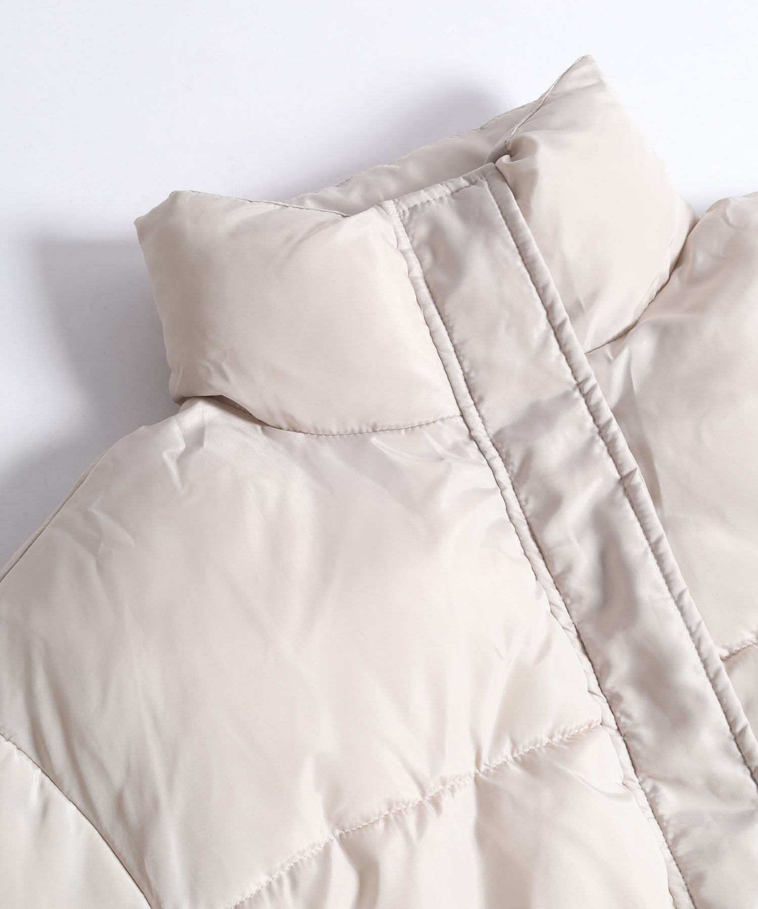 Chaquetas para mujer