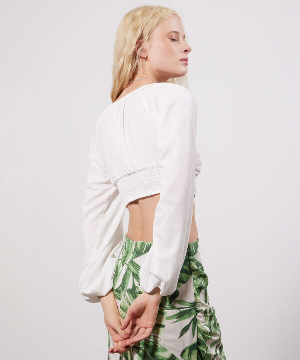 Camisetas-Mujer
