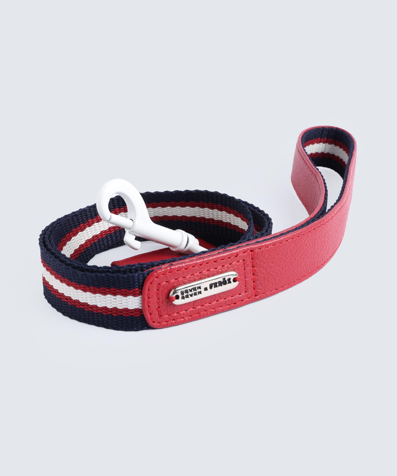 Accesorios para mujer